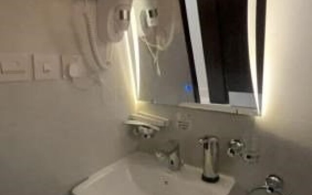 سكنك 2 للوحدات السكنية