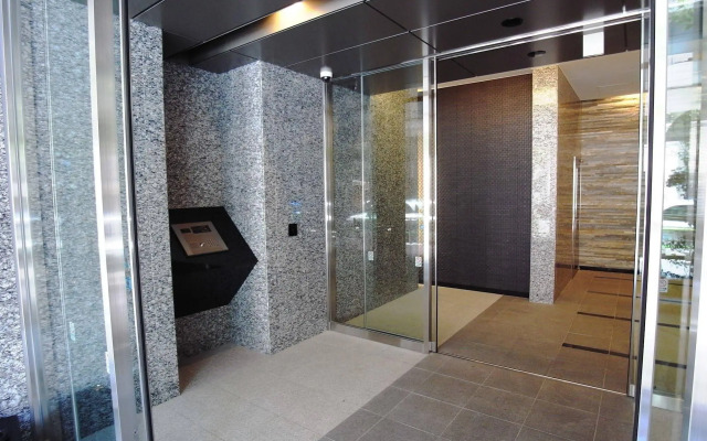 Concieria Toranomon TOKYO PREMIUM