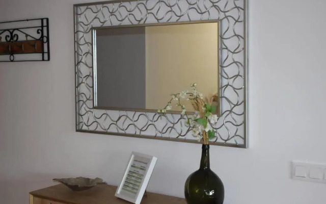 Kate´s place by Lagos Marina