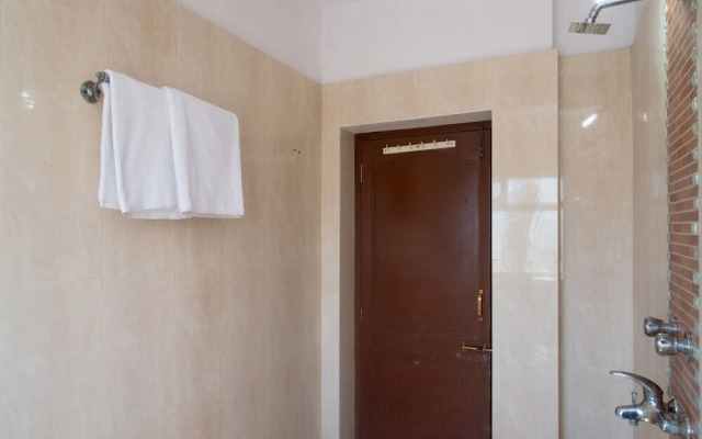 Le Pension Kesar Vilas