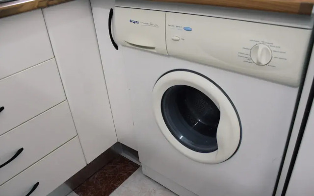 Wish Suite Muro De Los Navarros