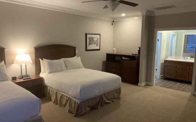 The Village at RiverLanding