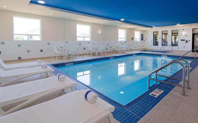 Best Western Plus Riviera
