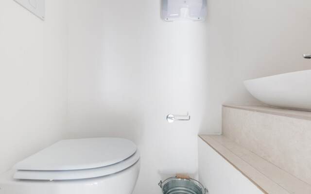 3470 Lecasinedico` - Alessandra by Barbarhouse