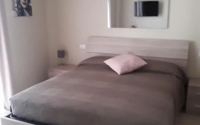 Residenza Le Agavi