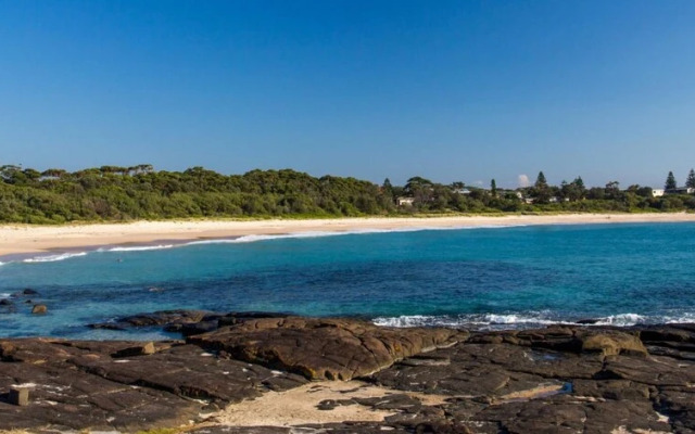 7 Northaven in Bawley Point