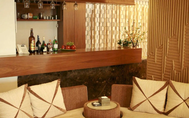 Namu Hotel