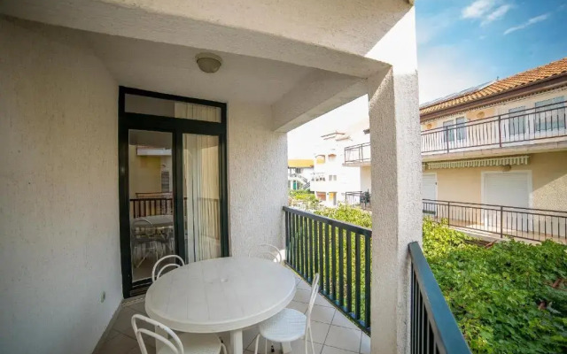 Apartments Grulović