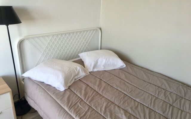 Le Consul Studio Bis Moderne