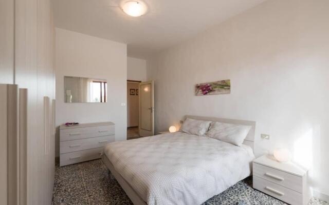 La Casa di Lucia - Firenze