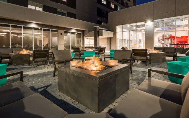 Best Western Premier Winnipeg East Inn & Suites