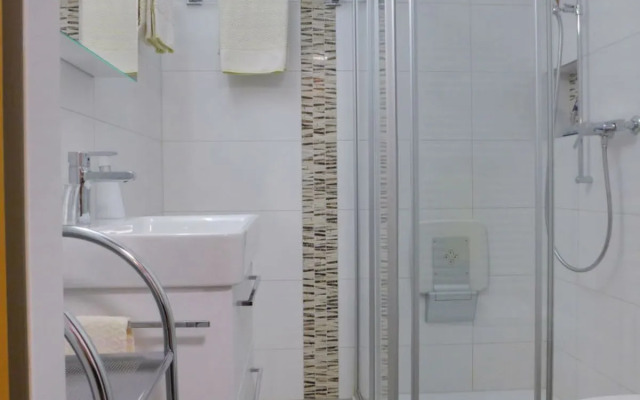 Apartment Fis Lommel