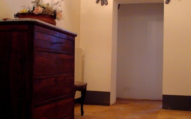 Bed and Breakfast Sant'Andrea