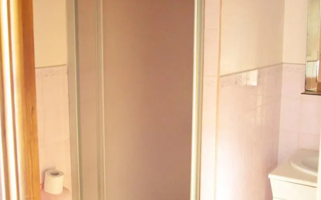 Chambres D'Hôtes Garicoitz