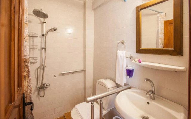 Papermoon Hotel & Apartments