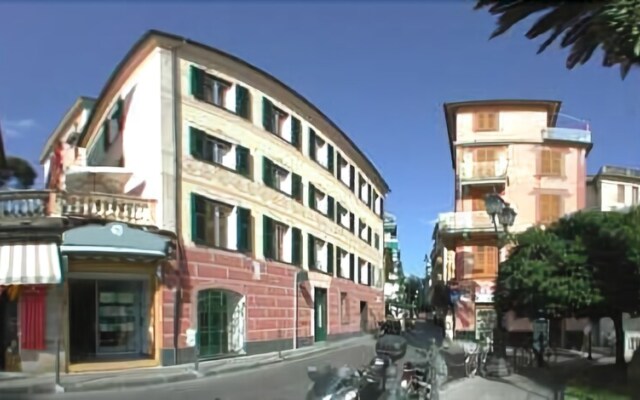 Il Convento