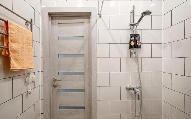 Жить хорошо на улице Родонитовая