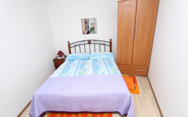 Apartments Liliana