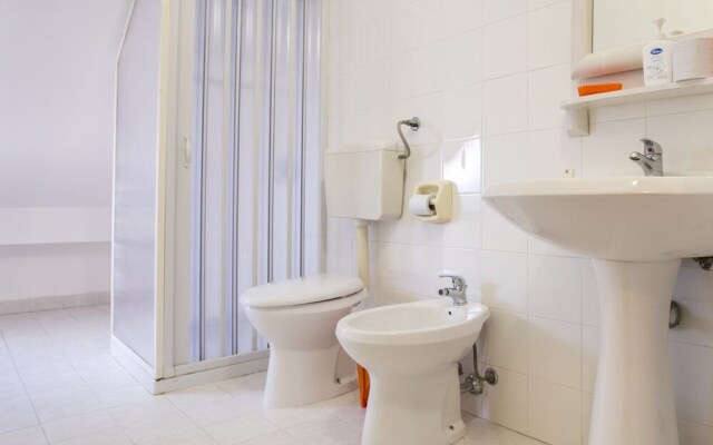 Appartamento casa vacanza