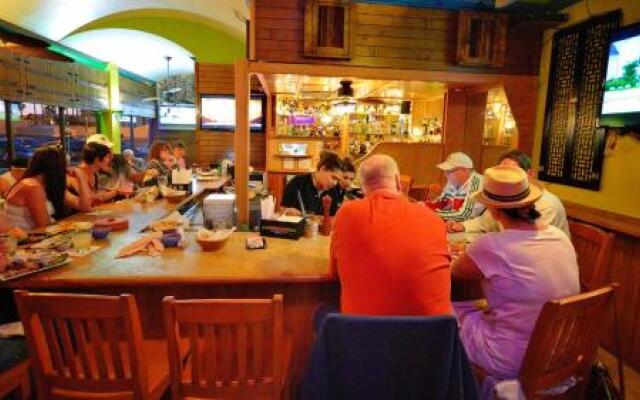 Sonoran Spa Rocky Point by Castaways