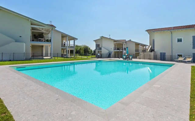 La Cittadella PT 6 by Wonderful Italy