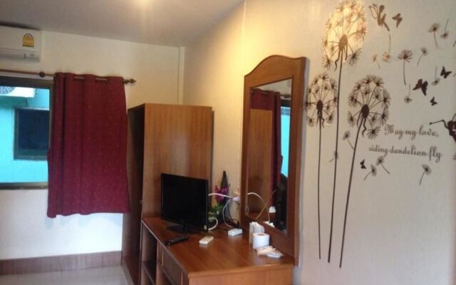 Diamond Home Resort