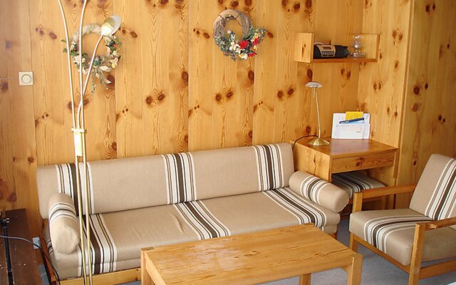 Acletta (Utoring) 40168