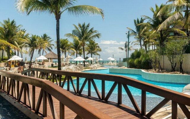 Beach Class Resort