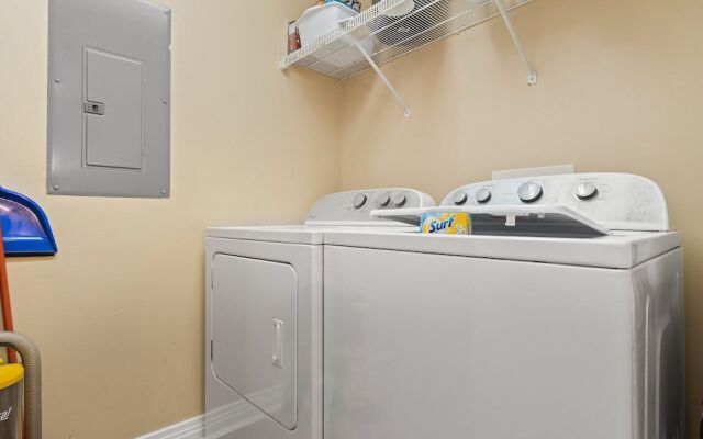 Beach Colony Tower 9A