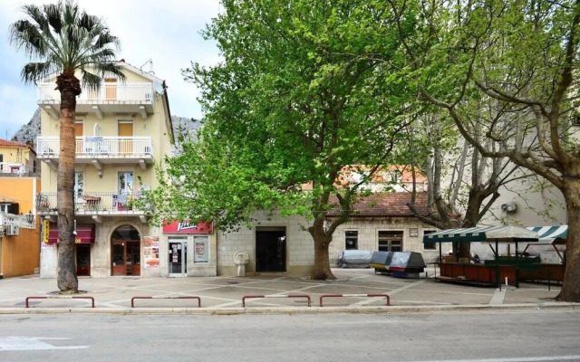 Toma - 200 m From Beach - A3
