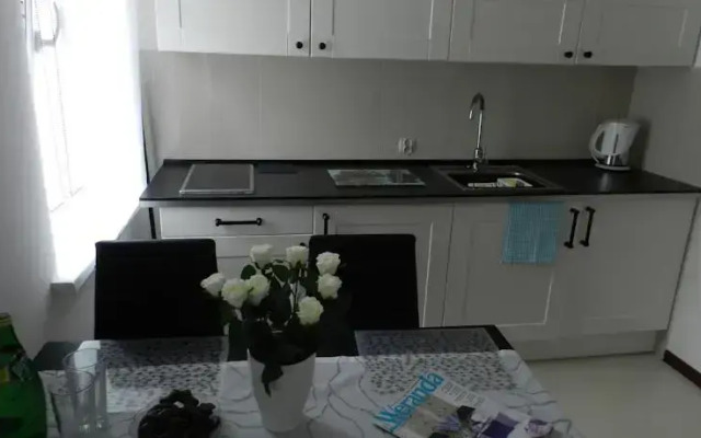 Gola Studio Apartment