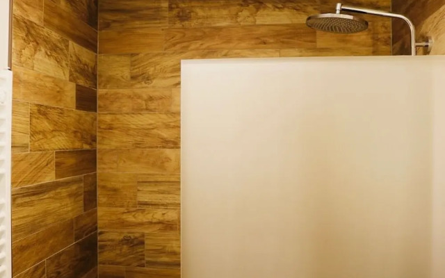 Markt 15 Gästehaus-senftenberg