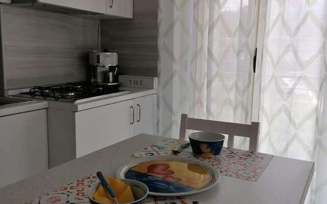 B&B Audafra