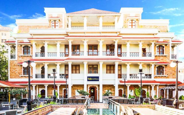 hotelImage