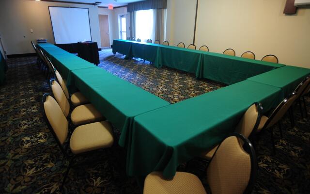 Staybridge Suites Austin Airport by IHG
