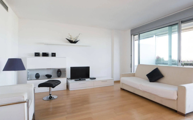 Rent Top Apartments Forum