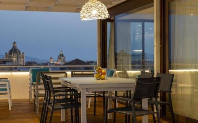 Sea Windows Suite