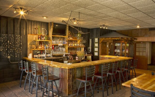 FairBridge Extended Stay – a Kitchenette Hotel