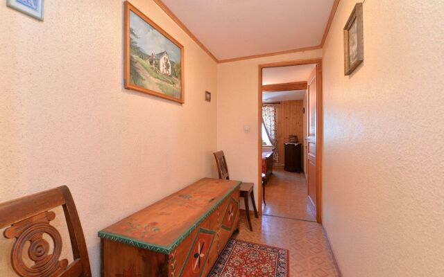 Ferme Schrutt-Tisserand