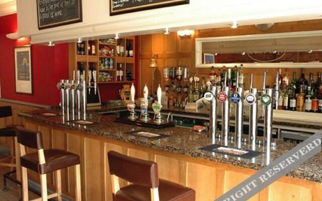 The Motel Findon