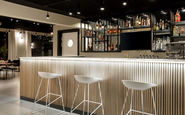 Nordic Hotel Lagos