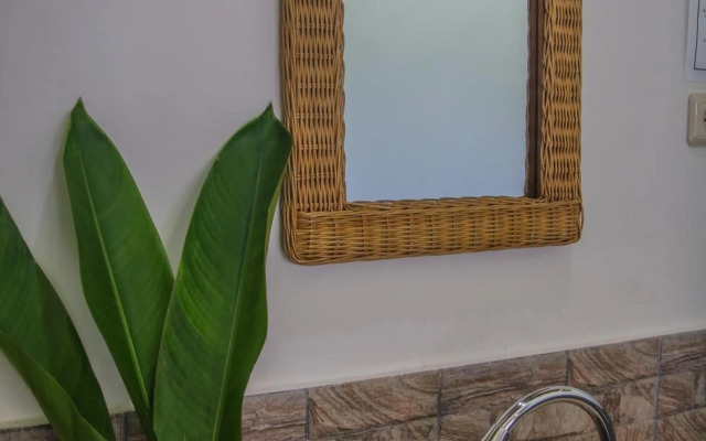 Cozy Cottages Lombok