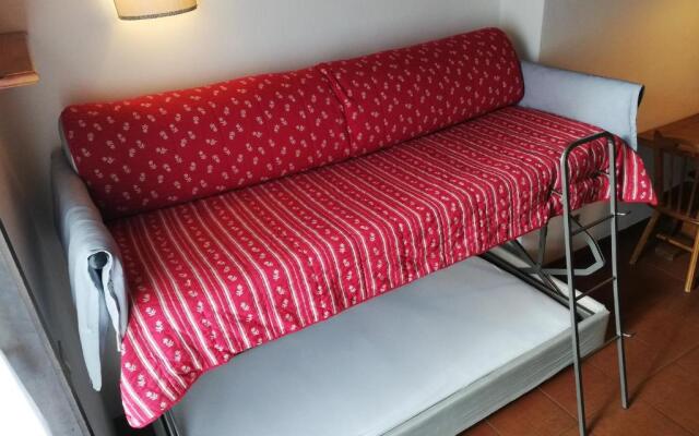 Resort Borgo al Sole and Spa