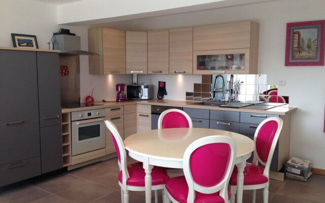 Flor'Ever en Champagne