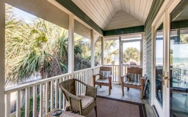 Dune Lane 101 by RedAwning