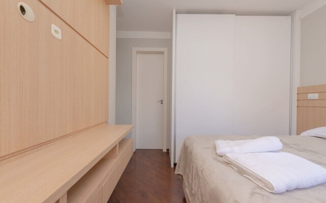 Condominio Felice