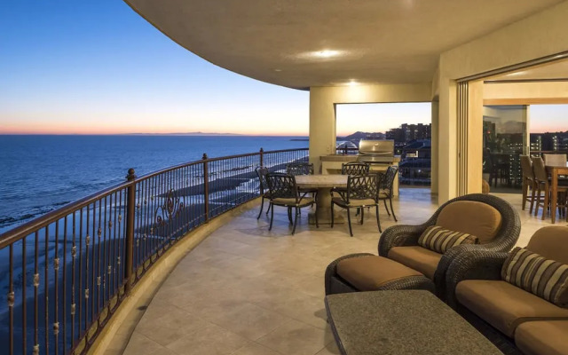 Sonoran Sky 4BR Penthouse SKY 1510 by Casago