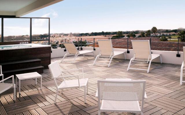 Mercure Golf Cap d'Agde