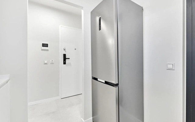 Apartment Vista del Mar