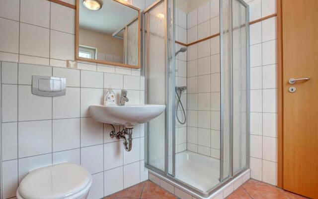 Villen am See - 4-Raum Häuser DHH See- Idyll 2